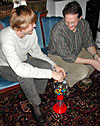 dscn1035791.jpg