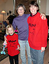 dscn1035792.jpg