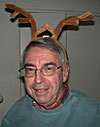 dscn1035794.jpg