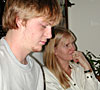 dscn1035803.jpg