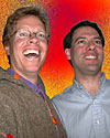 dscn1035810.jpg