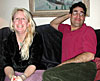 dscn1035811.jpg