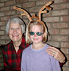 dscn1035817.jpg