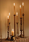 dscn1035824.jpg