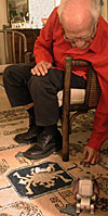 dscn1035826.jpg