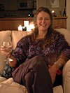 dscn1035827.jpg