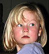 dscn1035835.jpg