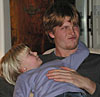 dscn1035837.jpg