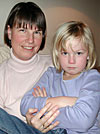 dscn1035839.jpg
