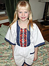 dscn1035840.jpg