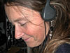 dscn1035844.jpg