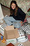 dscn1035846.jpg