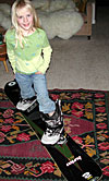 dscn1035847.jpg