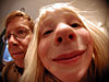 dscn1035853.jpg