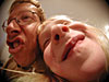 dscn1035854.jpg
