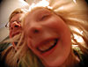 dscn1035855.jpg