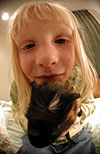 dscn1035876.jpg