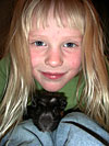 dscn1035878.jpg