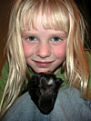 dscn1035879.jpg