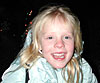 dscn1035904.jpg