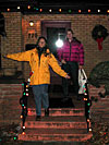 dscn1035906.jpg