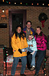 dscn1035908.jpg