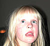 dscn1035912.jpg