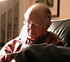 dscn1035918.jpg
