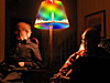 dscn1035919.jpg