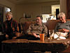 dscn1035920.jpg
