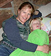dscn1035924.jpg