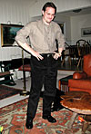 dscn1035927.jpg