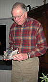 dscn1035928.jpg