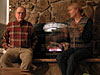 dscn1035933.jpg