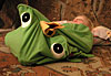 dscn1035934.jpg