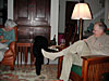 dscn1035942.jpg