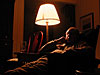 dscn1035944.jpg