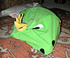 dscn1035947.jpg