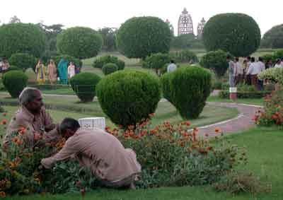 dscn007850.jpg