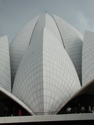 dscn007861.jpg