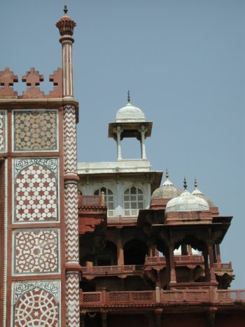 dscn008167.jpg