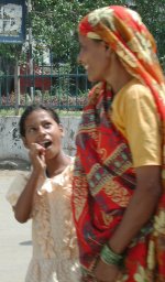 dscn008183.jpg
