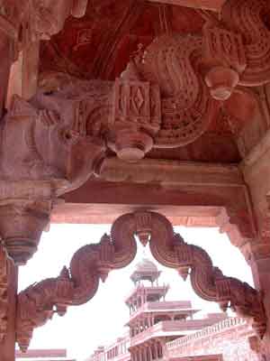 dscn008500.jpg