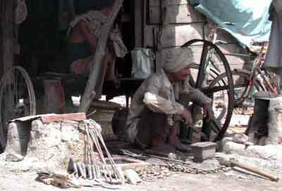 dscn008530.jpg