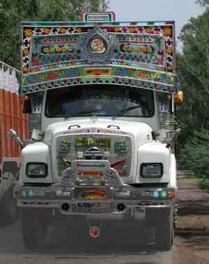 dscn008549.jpg