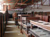 DSCN009945.jpg