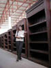 DSCN009947.jpg