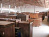 DSCN009948.jpg