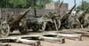 DSCN009949.jpg