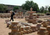 DSCN009951.jpg